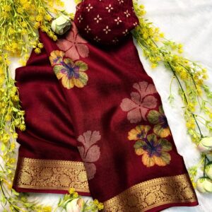 new AJRAKH havy marsh mellow self*