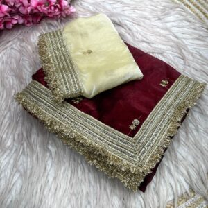 Mahaveer Print Presents New Bollywood Trending Design*