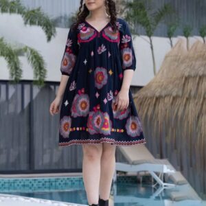 Western Wear