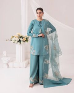 Ready to Wear
